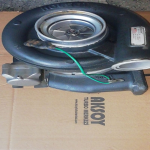 IVECO CURSOR 10       H110601888